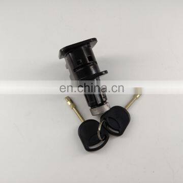 CONNECT BONNET LOCK LATCH 2 KEYS FOR TRANSIT CONNECT 31/7/2006 OEM 1491607, 7T1A-16B970-AC, 7T1A16B970AC photo-3