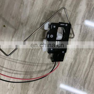 Car Fuel Tank Gauge Measure Floater Fuel Level Sensor GJ6A-60-960B GJ6A60960B For Mazda 6 Fuel Gauge Sending Unit photo-2