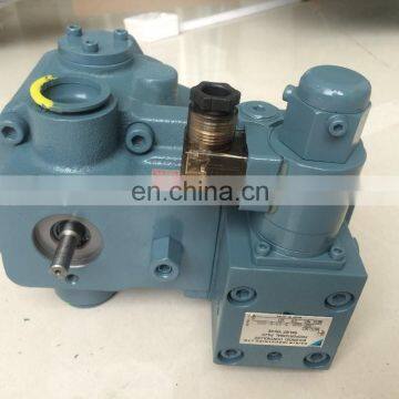 DAIKIN Oil Pump U15SAJS-BRX-85S3DAIKIN photo-4