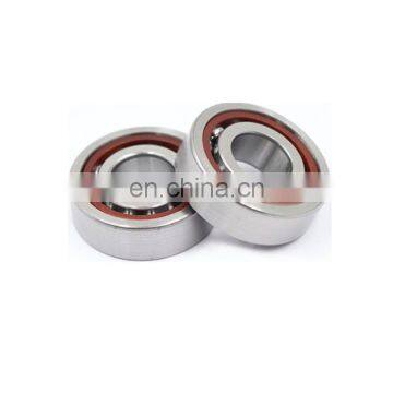 p4 grade 728 CD HC P4 miniature angular contact ball bearing electric motor bearing size 8x24x8