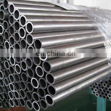 35CrMo SCM430 Alloy Seamless Steel Pipe for Hydraulic Cylinder photo-6