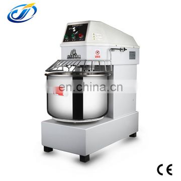 SH50 50L bread dough mixer