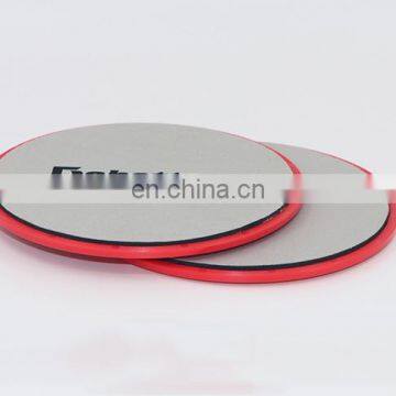 Cheapest Ab Slider Dual Exercise Gliding Sliding Disc Core Sliders photo-5