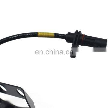 ABS Sensor 59930-1H300 599301H300 for KIA CEE'D PRO CEE'D photo-3