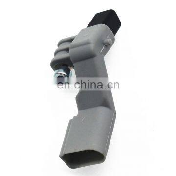 Camshaft Position Sensor 32906433 3C906433A 3C906433B 3C906433E 032906433 03C906433A 03C906433B for VW GOLF PLUS V VI JETTA III photo-3