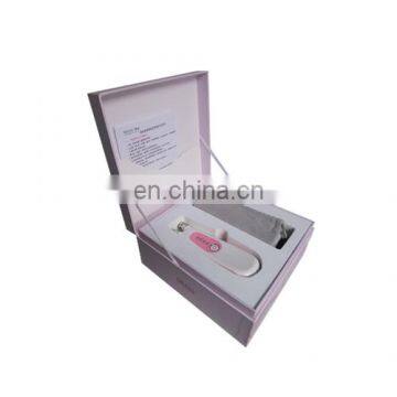 DEESS Chargeable Ems Suit Eye Care Face Slimming Home Use photo-6