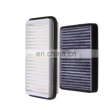 Factory Price Carbon Car Cabin Air Conditional Filter Replacement 13780-69J00