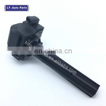 Car Engine Ignition Coil Auto Spare Parts 90919-02215 9091902215 For Toyota For Camry For Sienna For Lexus ES300 3.0L