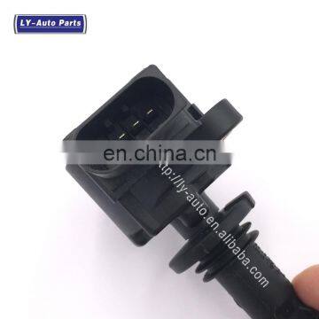 Engine Auto Spare Parts Ignition Coils NEW For Mercedes W203 W221 W251 R171 OEM 2729060060