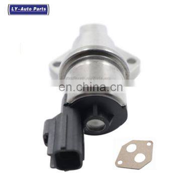 Auto Parts Accessories Idle Air Control Valve 1S7Z-9F715-CA 1S7Z9F715CA For Mercury 2001-2007