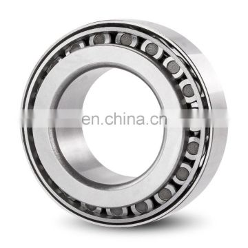 331274  Tapered Roller Bearing 29x50.29x14.22 mm