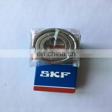 Deep Groove Ball Bearings 6313 C3 SKF 6313 2RS ZZ NSK