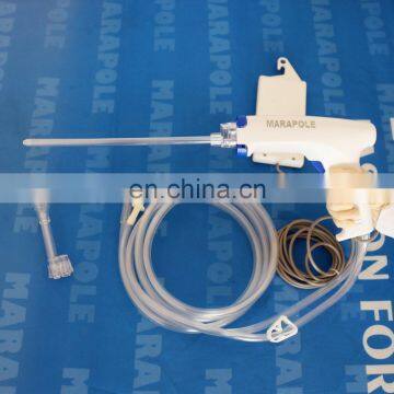 Pulse Lavage System for Joint Replacement, Disposable Pulsed Lavage photo-6