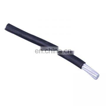 Factory Supply Black JKL YJ Overhead Power Transmission Lines Abc Cable 35mm 50mm Price photo-3