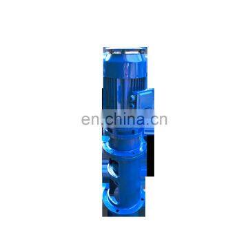 Portable Coating Mixer Paint Mixing Liquid Agitator photo-7