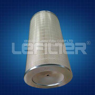 Instead of Donaldson Nanofiber Welding Fume Filter Cartridge