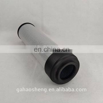 Filter For Hydraulic Oil, High Quality Glass Fiber Hydraulic Filter, Hydraulic Filter photo-3