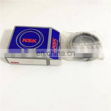 High Precision NSK Angular Contact Bearing 7006 7006AW Bearing photo-2