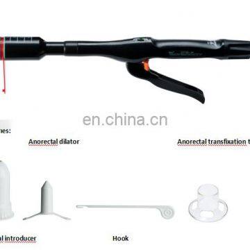 Pph Circular Stapler GIA Stapler photo-6