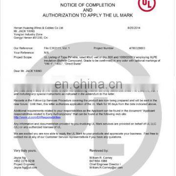 Aluminum Alloy Rod photo-4