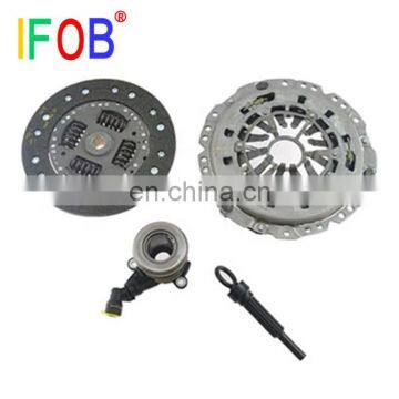 IFOB New Arrival Clutch Assy Kit For Chevrolet Astra 621303733 photo-2