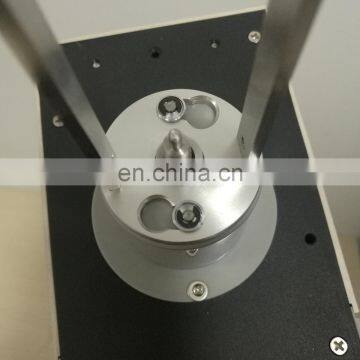 Портативный цифровой вискозиметр RVDV-1 photo-5