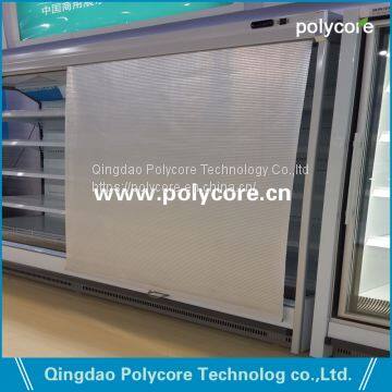 Commercial Freezer Blinds Freezer Curtains Refrigeration Blinds Refrigeration Curtains Refrigeratioin Covers