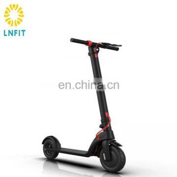 Best selling high quality cheap foldable Electric xiaomi scooter  for adults