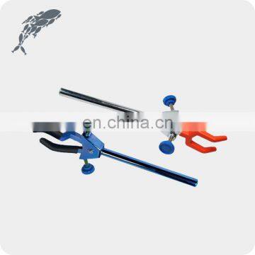 JOANLAB Bottle Cork Ring Stand For Glass Flask photo-5