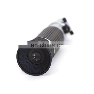 High Quality Artificial Hand Held Refractometer Price