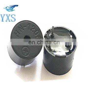 HN-KC1206 42 ohm 2400Hz passive buzzer