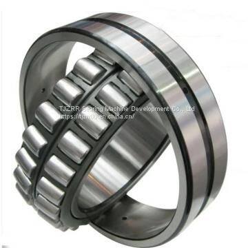 koyo 6205 rs bearing