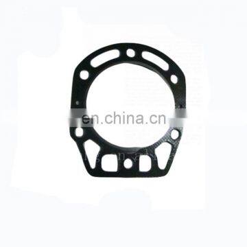 R175 Farming single cylinder diesel engine top gasket