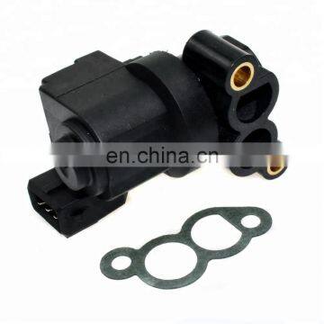 Idle Air Control Valve 35150-22600 For Hyundai Accent Elantra 2000-2008 photo-5