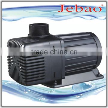 Energy Saving Electric Grease Pump