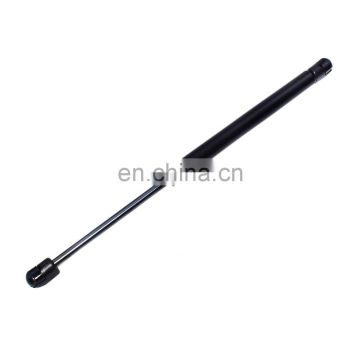 Free Shipping! REAR TRUNK LID LIFT SUPPORT SHOCK STRUT ARM PROP ROD DAMPER For Nissan 300ZX