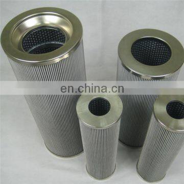 Replacement OMT Fiber Glass CR111C25R/1910 Power Plant Filter Element photo-2