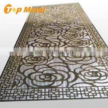 Screen Partition Room Dividers Decorative Screen Panels