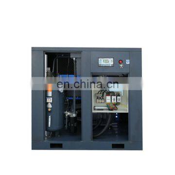 37 kw Screw Compressor photo-4