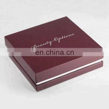 5-in-1 RAZZY FF3382 Facial Massager Ultrasonic Beauty Equipment photo-6