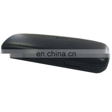 Precision Injection Molding Medical Plastic Pen Case photo-3