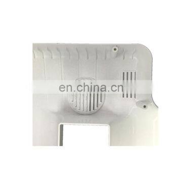 Custom Service Plastic Medical Robot Shell Injection Molding