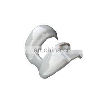 Plastic Products Guangzhou Medical Plastic Parts photo-2