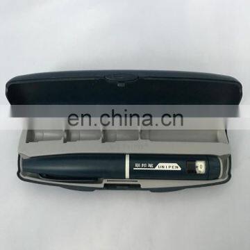 Custom Various Molds for Tablets Press Machine/pill Equipment Tool photo-2