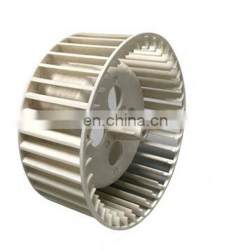 Professional Plastic Injection Mold Maker For Household / Molding Medical Electronic