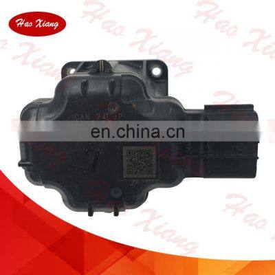 Top Quality Auto EGR Valve K6T51773 photo-3