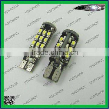 SMD 3020 36.8mm 12v T10 map light CE ROHS