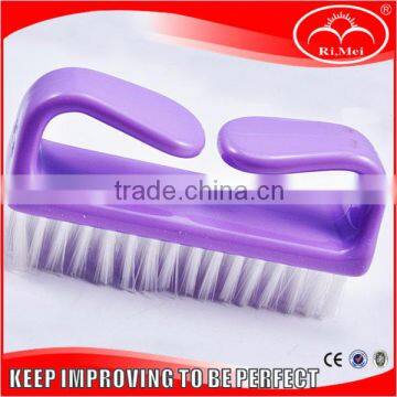 JINDA Bath Brush 2015 Christmas photo-5