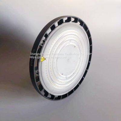BY239P LED120/CW PSU GC G2 100W photo-2