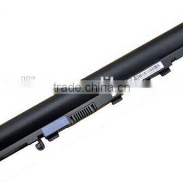 battery for Acer V5-471 V5-531 V5-551 V5-571, 4 cell battery AL12A32 for Acer V5-431